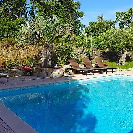 Sleeps 8 Pool Wifi *