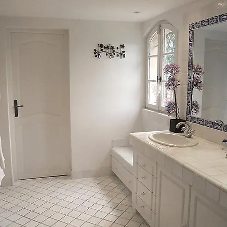 Sleeps 8 Pool Wifi