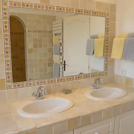Sleeps 8 Pool Wifi *