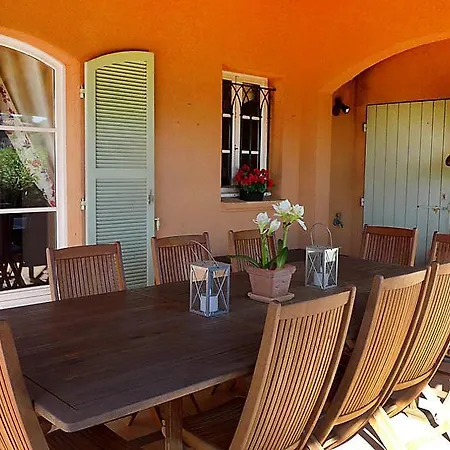 Sleeps 8 Pool Wifi