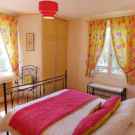 Sleeps 8 Pool Wifi *